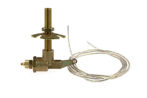 WIRE VALVE