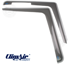DAF 106 - WIND DEFLECTOR - ClimAir® 
