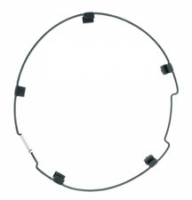 LOCK RING - ASSEMBLY RING 22.5