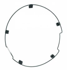 LOCK RING - ASSEMBLY RING 22.5