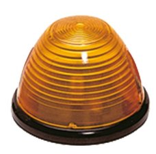 MARKER LAMP - ORANGE