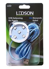 LEDSON - 