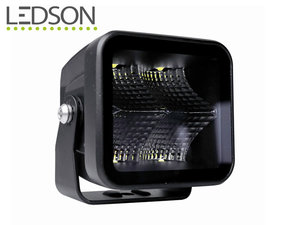 LEDSON VEGA F LED REVERSING LIGHT / WORK LIGHT 40W