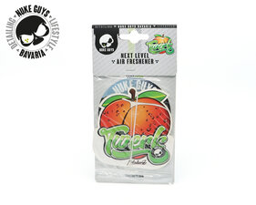 NUKE GUYS - AIRFRESHENER - 