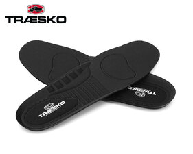 TRÆSKO - INSOLE FOR EDVARDS S3