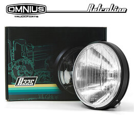 Spotlights deals for trucks