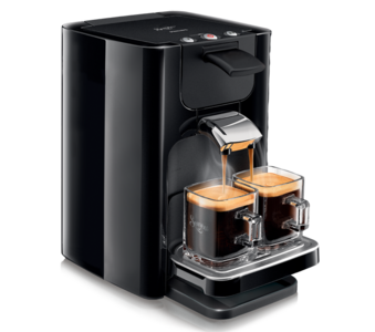 mars coffee machine
