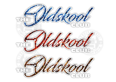 the old skool