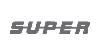 Super Sticker Truckjunkie The Online Truckshop
