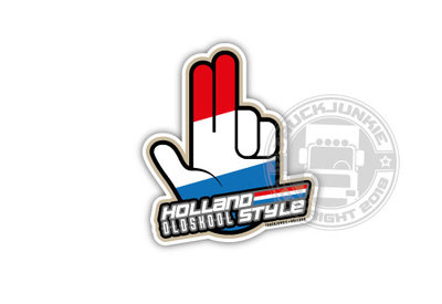 Truckjunkie The Online Truckshop 5 Year Truckjunkie The Online Truckshop Truckjunkie The Online Truckshop 5 Year Truckjunkie The Online Truckshop